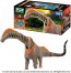 TAKARA TOMY Ania Jurassic World Titanosaurus, TAK84811, by TAKARA TOMY