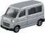 TAKARA TOMY Tomica No.30 Daihatsu Hi Jet, TAK93852, by TAKARA TOMY
