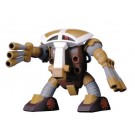 BANDAI  1/144 Juagg, BAN87382, by BANDAI