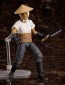 FREEing figma Vampire (Farmer) (Higanjima), FRE13596, by FREEING
