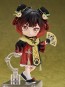 Good Smile Company Nendoroid Doll Chinese-Style Panda Hot Pot: Star Anise, GSC78571, by GOOD SMILE COMPANY