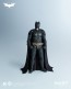 INART 1/12 Batman (The Dark Knight Rises) Collectible Figure DX Version, INA17867, by INART