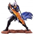 Kotobukiya 1/8 Alphen (Tales of Arise), KBY25060, by KOTOBUKIYA