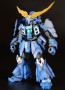 PLUM PLA ACT12: DATE ARMOR DECORATION Ver., PLM86184, by PLUM