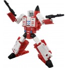 TAKARA TOMY AOTP-19 Fireflight, TAK91816, by TAKARA TOMY