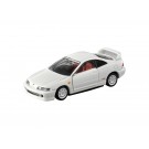 TAKARA TOMY Tomica Premium 02 Honda Integra Type R  , TAK70488, by TAKARA TOMY