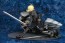 Good Smile Company 1/8 Saber & Saber Motored Cuirassier (Fate/Zero) (Rerelease), GSC96117, by GOOD SMILE COMPANY