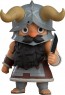 Good Smile Company Nendoroid Senshi (Delicious in Dungeon) (Rerelease), GSC73779, by GOOD SMILE COMPANY