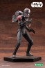 Kotobukiya 1/7 ARTFX Hunter The Bad Batch, KBY33096, by KOTOBUKIYA