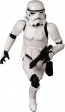 Medicom Toy MAFEX Stormtrooper (TM) Ver. 2.0, MED72591, by MEDICOM TOY