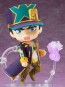Medicos Nendoroid Jotaro Kujo: Stone Ocean Ver. (JoJo's Bizarre Adventure: Stone Ocean), MEC13428, by MEDICOS