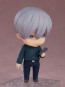 Orange Rouge Nendoroid Itsuomi Nagi (A Sign of Affection), ORG93444, by Orange Rouge