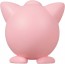 TAKARA TOMY Moncolle MS-18 Jigglypuff, TAK56631, by TAKARA TOMY