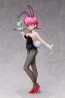 FREEing Ranma 1/2: Ranma: Bunny Ver., FRE14258, by FREEING