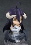 Good Smile Company Nendoroid Albedo (OVERLORD) (Reissue), GSC71640, by GOOD SMILE COMPANY
