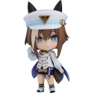 Good Smile Company Nendoroid Cheval Grand (Uma Musume: Pretty Derby), GSC85630, by GOOD SMILE COMPANY
