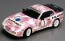 Hasegawa 1/24 Porsche 944 turbo racing , HAS03150, by HASEGAWA