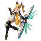 Kotobukiya PHANTASY STAR ONLINE: JEANNE (STELLA INNOCENT VER.) , KBY04416, by KOTOBUKIYA