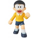 Medicom Toy UDF FUJIKO F. FUJIO WORKS SERIES 13 NOBITA  , MED55159, by MEDICOM TOY