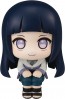MegaHouse Look Up NARUTO Shippuden Hinata Hyuga (Reissue), MEG31614, by MEGAHOUSE