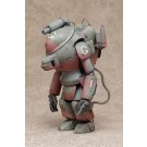 Wave 1/20 Maschinen Krieger S.A.F.S. Mk. Ⅲ TYPE R Rapoon, WAV70174, by WAVE