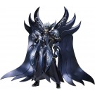 Bandai Saint Seiya Myth Cloth EX Thanatos, the God of Death, BAC40475, by BANDAI