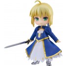 Good Smile Company Nendoroid Doll Saber/Altria Pendragon (Fate/Grand Order), GSC79912, by GOOD SMILE COMPANY
