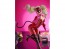 Good Smile Company POP UP PARADE Panther (Persona5 Royal), GSC04164, by GOOD SMILE COMPANY