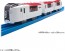 TAKARA TOMY Plarail ES-06 Narita Express, TAK96355, by TAKARA TOMY