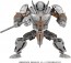 TAKARA TOMY SS-113 Transformers Studio Series Rhinox, TAK18448, by TAKARA TOMY