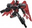 TAKARA TOMY Tomica Job Labor TJBDX Gigantopolis Braver ZERO OVER DRIVE DX Set, TAK93858, by TAKARA TOMY
