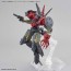 Bandai 1/144 30MM OPTION ARMOR ELITE OFFICER (FOR CIELNOVA/RED) , BAN02664, by BANDAI