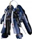 Good Smile Company MODEROID Soushuu Gorou-Nyuudou Masamune (Full Metal Daemon: Muramasa), GSC03167, by GOOD SMILE COMPANY