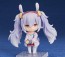 Good Smile Company Nendoroid Laffey (Azur Lane) (Reissue), GSC75174, by GOOD SMILE COMPANY
