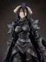 Good Smile Company POP UP PARADE Albedo: Armor Ver. L Size (Overlord), GSC08605, by GOOD SMILE COMPANY