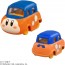 TAKARA TOMY Dream Tomica Kirby of the Stars Collection, TAK59892, by TAKARA TOMY