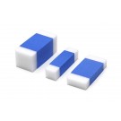 Tamiya Finishing Materials Polishing Compound Sponges , TAM71926, by TAMIYA