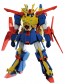 BANDAI   1/144 HGBF Gundam Tryon 3   Plastic Model kit, BAN67077, by BANDAI