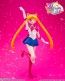 Bandai S.H.Figuarts Sailor Moon -Crystal Star Compact Edition-, BAC87869, by BANDAI