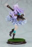 Good Smile Company 1/7 Uma Musume: Pretty Derby: Mejiro McQueen -The Treasure of the Prestigious Mejiro Family- (Rerelease), GSC63282, by GOOD SMILE COMPANY