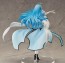 Good Smile Company 1/7 Vivy -Fluorite Eye's Song-: Vivy Figure, GSC47626, by GOOD SMILE COMPANY