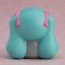 Good Smile Company Marshmalloid Hatsune Miku, GSC80819, by GOOD SMILE COMPANY