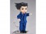 Good Smile Company Nendoroid Doll Phoenix Wright (Ace Attorney), GSC01880, by GOOD SMILE COMPANY