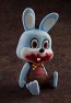 Good Smile Company Nendoroid Robbie the Rabbit (Blue) (Silent Hill 3), GSC27746, by GOOD SMILE COMPANY