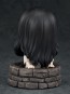 Good Smile Company Nendoroid Sadako, GSC71824, by GOOD SMILE COMPANY