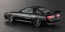 Hasegawa 1/24 Toyota Supra A70 3.0GT Turbo A Custom Version, HAS06779, by HASEGAWA