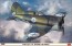 Hasegawa 1/32 Polikarpov I-16 "Finnish Air Force"  , HAS82540, by HASEGAWA