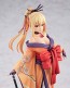KADOKAWA 1/7 KONOSUBA LEGEND OF CRIMSON: Darkness: Oiran Ver.  , KDK39396, by KADOKAWA