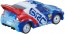 TAKARA TOMY Disney Cars Tomica C-39 Raoul Saruru (Standard Type), TAK80661, by TAKARA TOMY