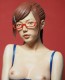 Atelier IT 1/6 HQ06-01 resin kit, AIT31786, by Atelier IT